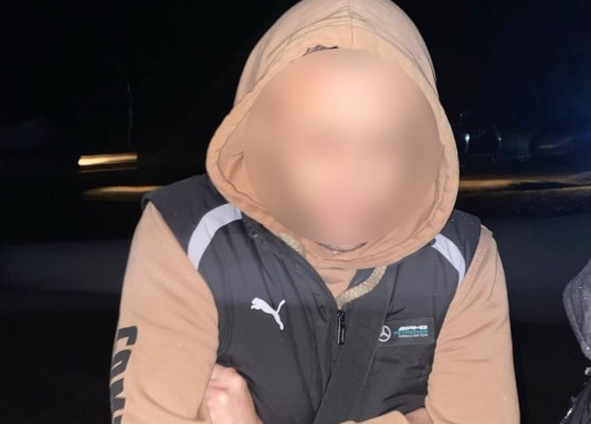«Квиток за 3000$»: як на Вінниччині викрили нелегальний канал втечі через кордон