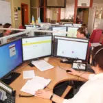 62 тисячі звернень за 2025 рік: про що найчастіше пишуть вінничани міській владі