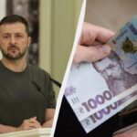 Зимова підтримка: коли можна оформити виплату у розмірі 1000 грн