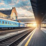 «Укрзалізниця» індексує тарифи: кого торкнеться підвищення вартості квитків