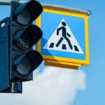 Стабільність у будь-яких умовах: як Вінниця забезпечує безпечний рух під час відключень світла
