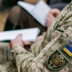 Серед працівників ТЦК вже є суїциди, у них по пів року немає вихідних, – військовий омбудсман