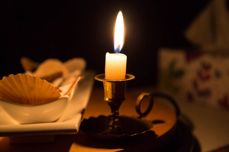 У Вінниці та області 22 листопада діятимуть погодинні відключення світла