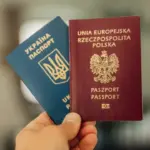 Україна дозволила множинне громадянство з пятьма країнами: хто потрапив до списку