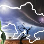 До 2040 року Вінниччина стане одним із найспекотніших регіонів