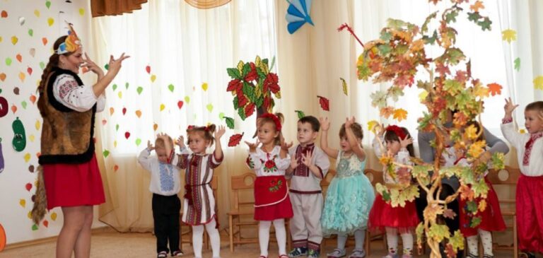 boratyns-kyy-dnz-sviato-oseni-3-e1573568856336