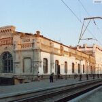 Родина загиблого в Козятині залізничника вимагає повернути медпункт на вокзалі