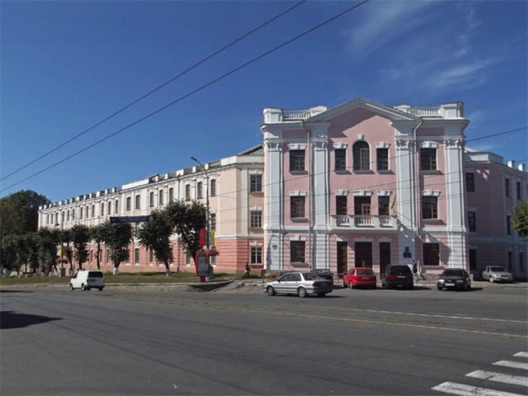 цвд
