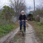 90-річний мешканець Вінниччини створив власний «музей природи»