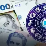 Фінансовий гороскоп для всіх знаків Зодіаку на листопад 2025 року