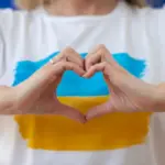 Яке слово є найдовшим в українській мові: цікаві факти