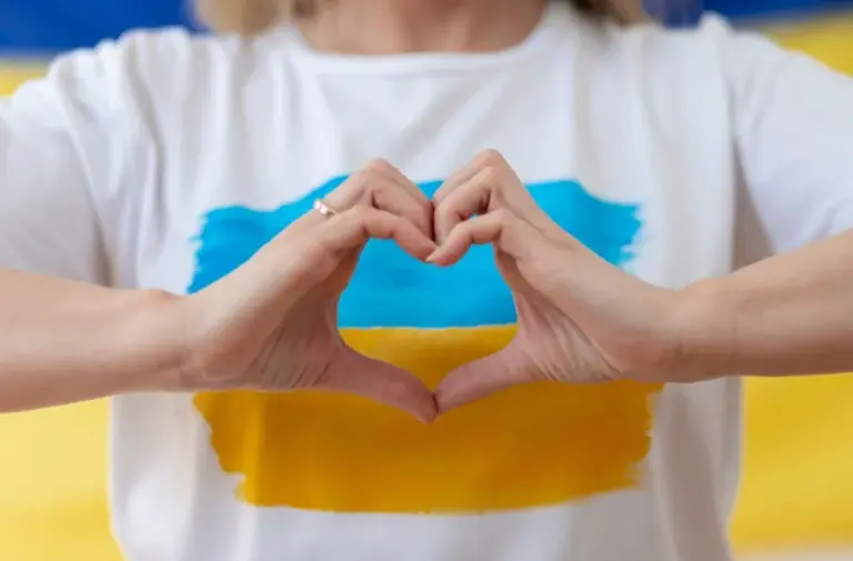 Яке слово є найдовшим в українській мові: цікаві факти