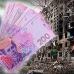 Постраждалим від атак додаткова підтримка: у Вінниці запускають нові виплати