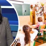 Чи стане субота навчальним днем для вінницьких школярів
