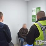 У Тульчині керівник агропідприємства незаконно розорав майже 100 гектарів землі