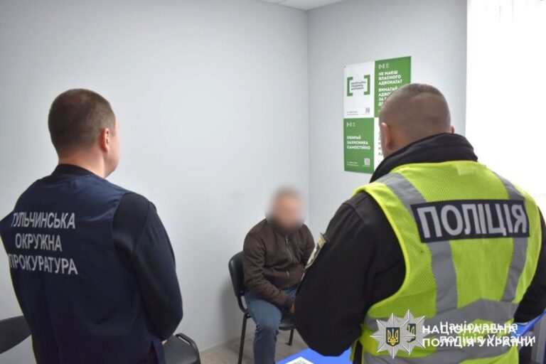 У Тульчині керівник агропідприємства незаконно розорав майже 100 гектарів землі