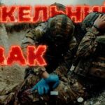 Під обстрілом і дронами: як вінницькі поліцейські врятували свого побратима