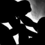 Ґвалтував дітей: на Вінниччині засудили таксиста