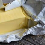 Популярний в Україні продукт може обвалитися в ціні на понад 30%: названо причини