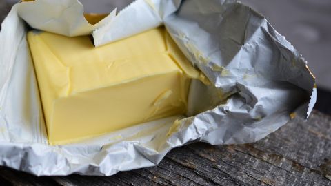 Популярний в Україні продукт може обвалитися в ціні на понад 30%: названо причини