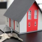 Де в Україні найбільше подорожчали квартири у 2025 році