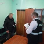 Через 17 років після трагедії адвокату з Козятина оголосили підозру у смертельній ДТП