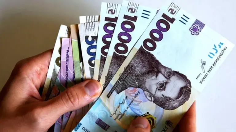 У грудні запустять новий пакет зимової підтримки для українців