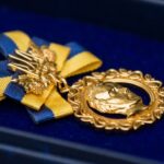 Оголошено претендентів на Шевченківську премію 2026 хто з вінничан у переліку