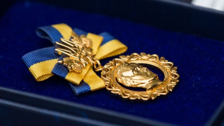 shevchenkivska-premiya