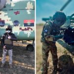 24-річний пілот у Вінниці розповів про життя в небі під час війни