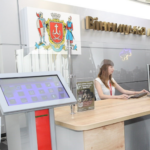 Оформлення відстрочки: відсьогодні подати документи можна в ЦНАП Вінницької міськради