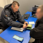 Жарт із наслідками: вінничанину загрожує штраф