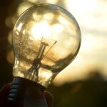 Нічна атака РФ: яка ситуація у Вінниці