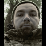 У Гайсині 25 листопада прощатимуться з молодим воїном Дмитром Дмитруком