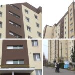 Мінус 40% у платіжках: у Вінниці ще один будинок став енергоощадним