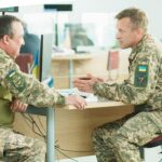 Як Вінниця підтримує ветеранів і їхні родини