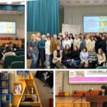 Освітяни з усієї України переймали досвід вінницьких шкіл