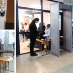 У вінницьких школах запрацювали металодетектори
