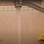 У Вінниці 1 грудня не буде води та світла: перелік адрес