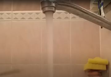 У Вінниці 1 грудня не буде води та світла: перелік адрес