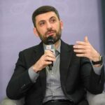 Російська прокуратура затвердила обвинувальне заключення проти Гройсмана та інших посадовців України