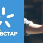 «Київстар» знову піднімає тарифи: скільки доведеться платити вже з 18 грудня