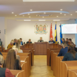 Оборона, енергонезалежність та підтримка людей: що передбачає бюджет Вінниці-2026