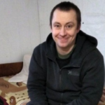 Пішов із лікарні та не повернувся: на Вінниччині розшукують чоловіка