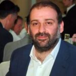 Суд ухвалив запобіжний захід для Тимура Міндіча: що відомо