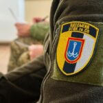 В Одесі двоє військових ТЦК побили звільненого з полону Захисника