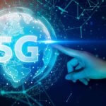 Протягом кількох тижнів в двох містах України запустять пілотне 5G