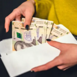 Уряд компенсуватиме комуналку установам, у яких безоплатно живуть ВПО