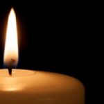 Пішов із життя відомий фотохудожник Вінниці Олександр Гордієвич
