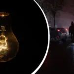 Світло за графіком: 29 грудня на Вінниччині діятимуть погодинні відключення